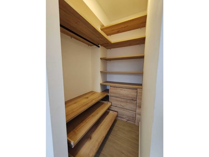 Apartamento de 2 alcobas en venta en Bellavista, Bello, 62 m² · foto 14 de 24
