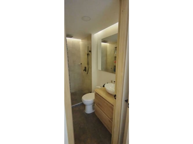 Apartamento de 2 alcobas en venta en Bellavista, Bello, 62 m² · foto 16 de 24