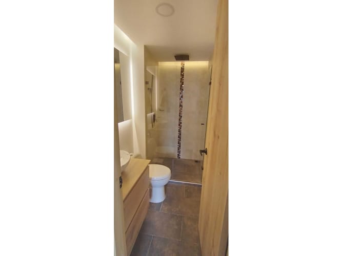 Apartamento de 2 alcobas en venta en Bellavista, Bello, 62 m² · foto 17 de 24
