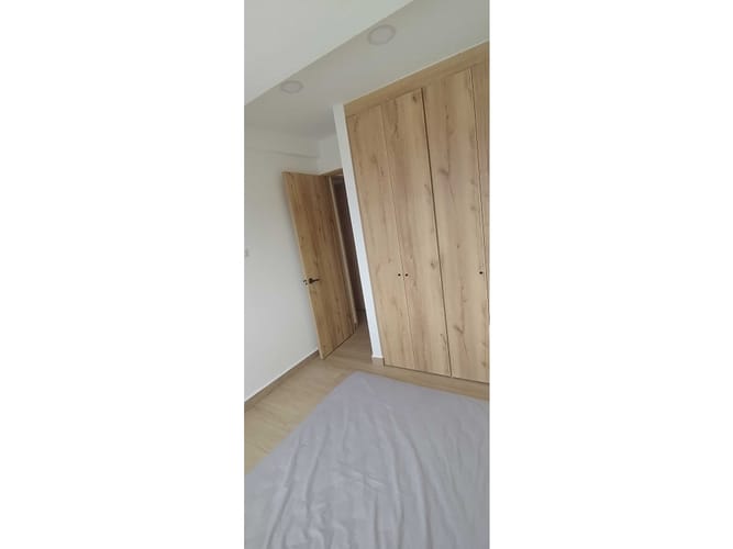 Apartamento de 2 alcobas en venta en Bellavista, Bello, 62 m² · foto 18 de 24