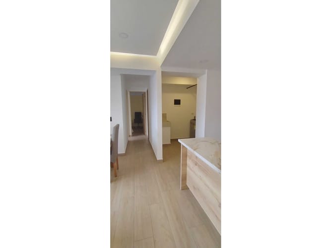 Apartamento de 2 alcobas en venta en Bellavista, Bello, 62 m² · foto 20 de 24