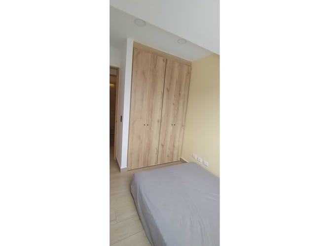 Apartamento de 2 alcobas en venta en Bellavista, Bello, 62 m² · foto 23 de 24
