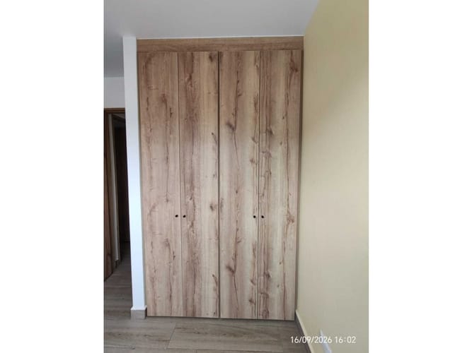 Apartamento de 2 alcobas en venta en Bellavista, Bello, 62 m² · foto 24 de 24