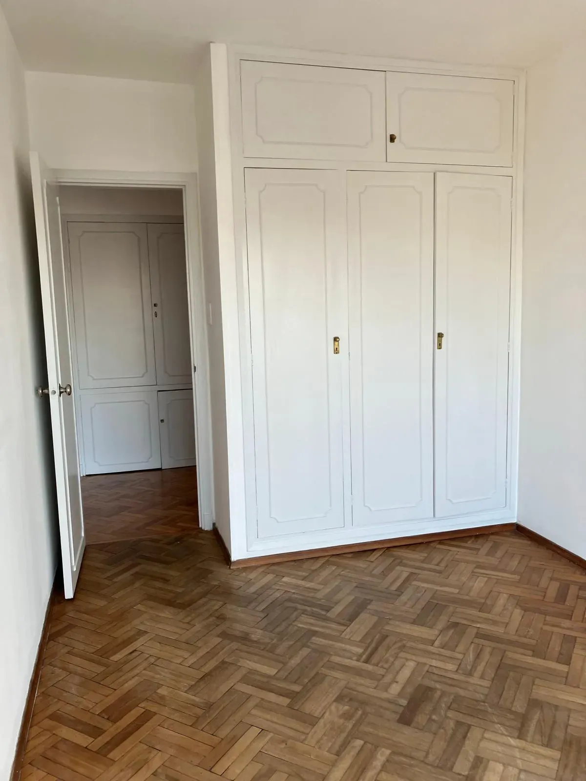 Apartamento en Alquiler · Foto 10