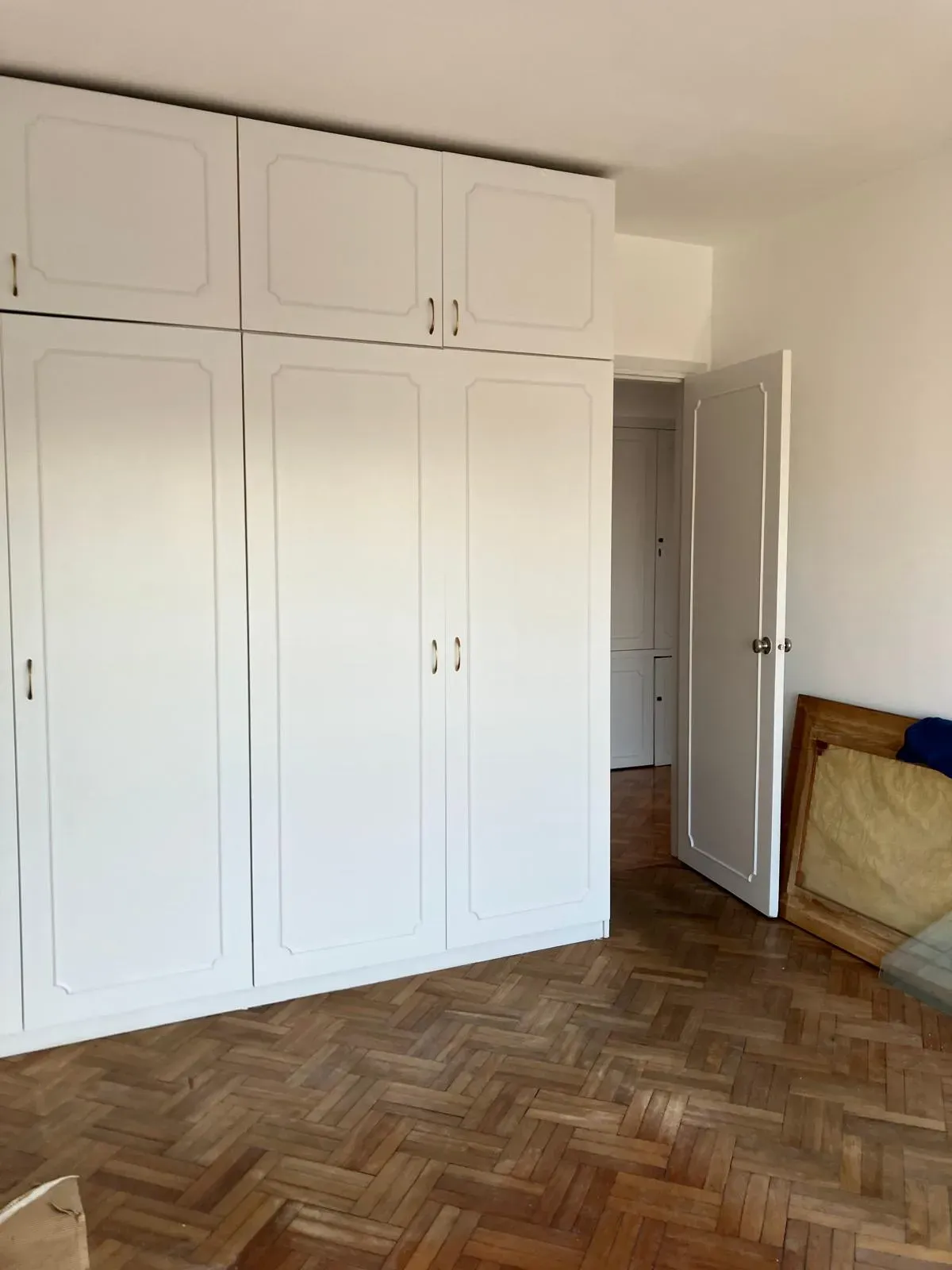 Apartamento en Alquiler · Foto 12