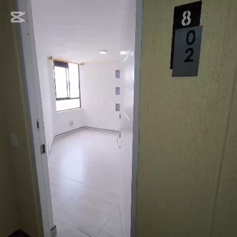 Apartamento en venta en Cerros De Suba, Bogotá · foto 3 de 10