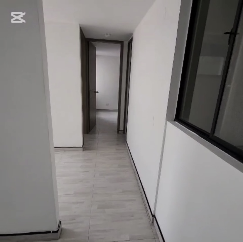 Apartamento en venta en Cerros De Suba, Bogotá · foto 6 de 10