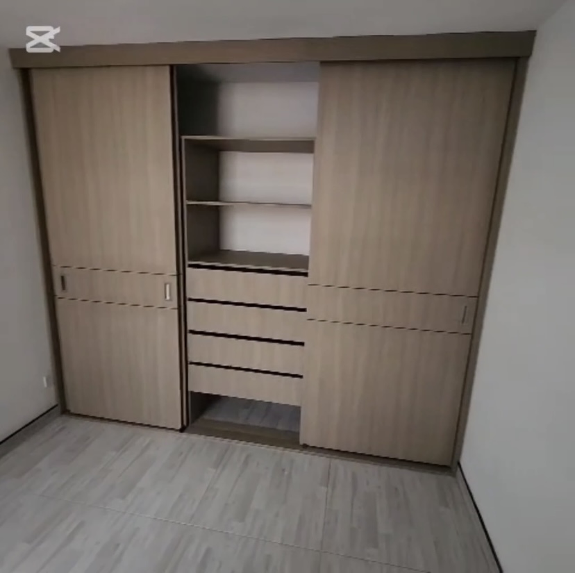 Apartamento en venta en Cerros De Suba, Bogotá · foto 8 de 10
