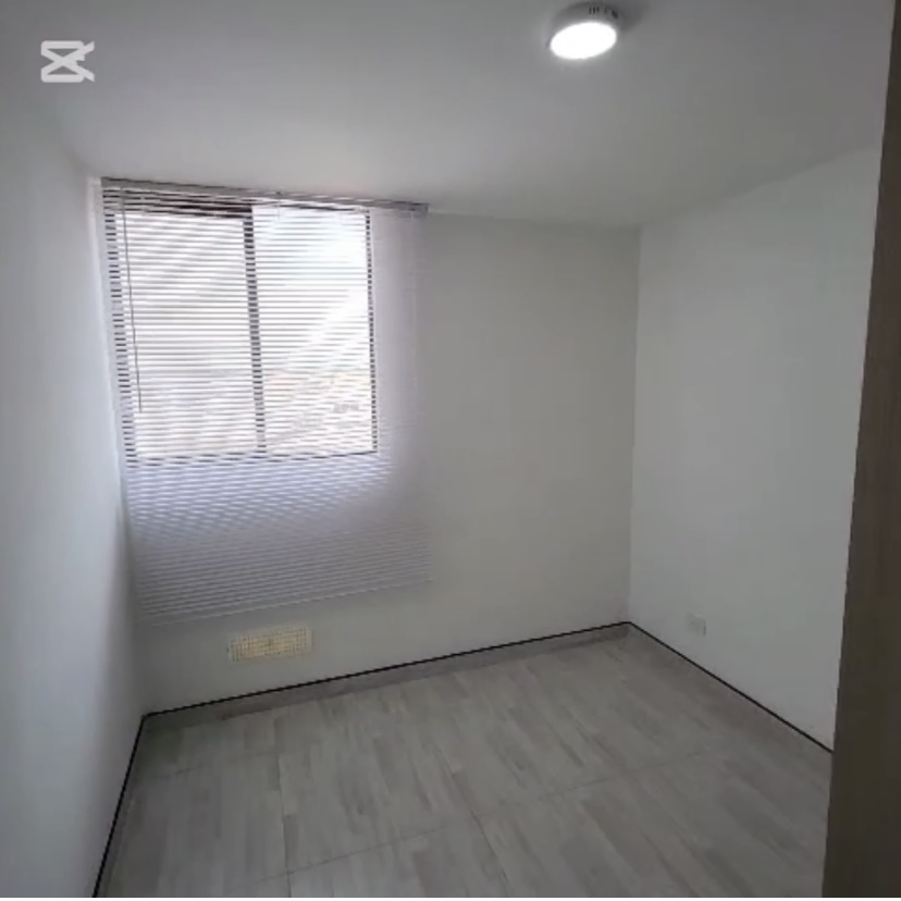 Apartamento en venta en Cerros De Suba, Bogotá · foto 9 de 10