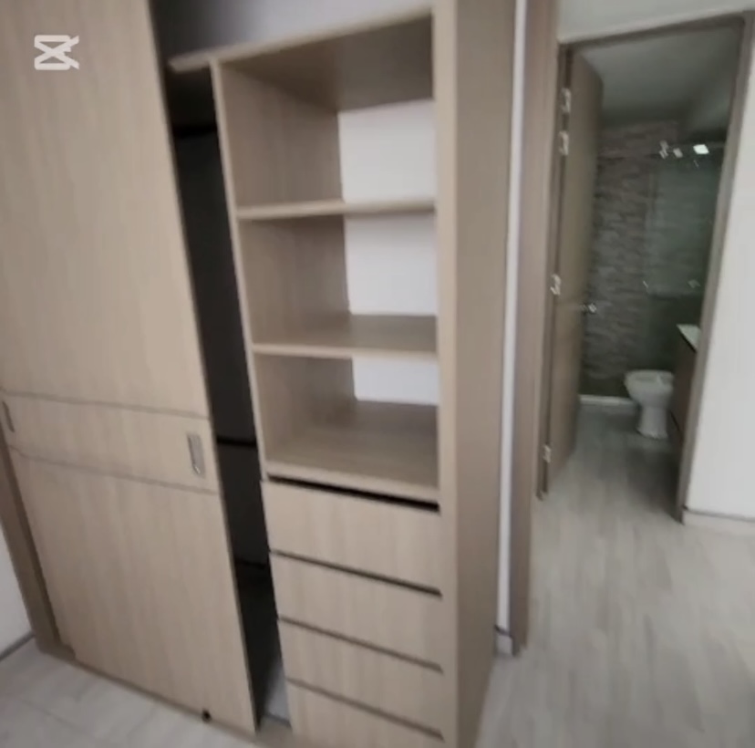 Apartamento en venta en Cerros De Suba, Bogotá · foto 10 de 10