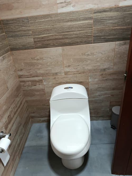 Oficina en arriendo en Versalles, Cali, 37 m² · foto 4 de 10
