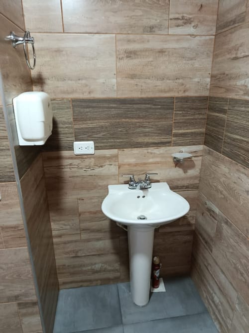 Oficina en arriendo en Versalles, Cali, 37 m² · foto 8 de 10