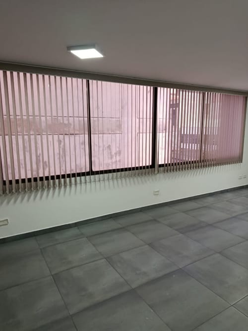 Oficina en arriendo en Versalles, Cali, 37 m² · foto 9 de 10