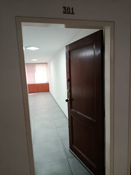 Oficina en arriendo en Versalles, Cali, 37 m² · foto 10 de 10
