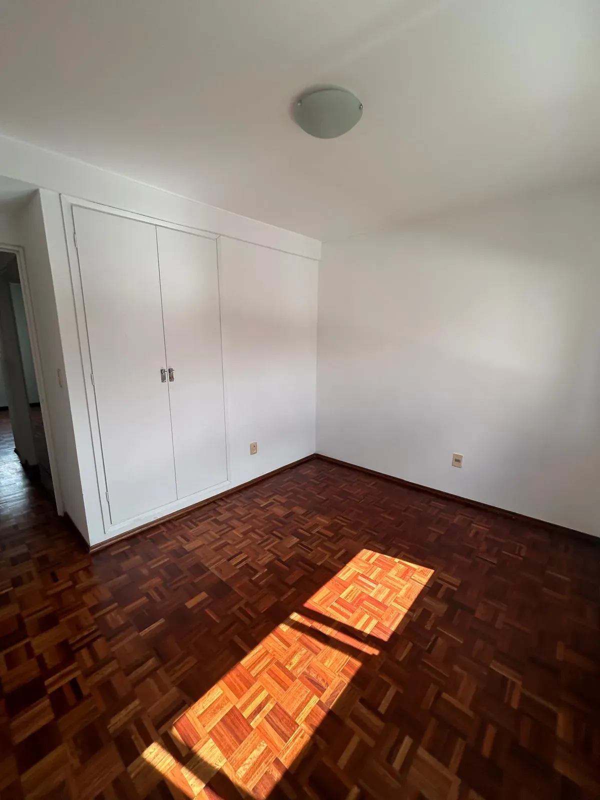 Apartamento en Alquiler · Foto 9