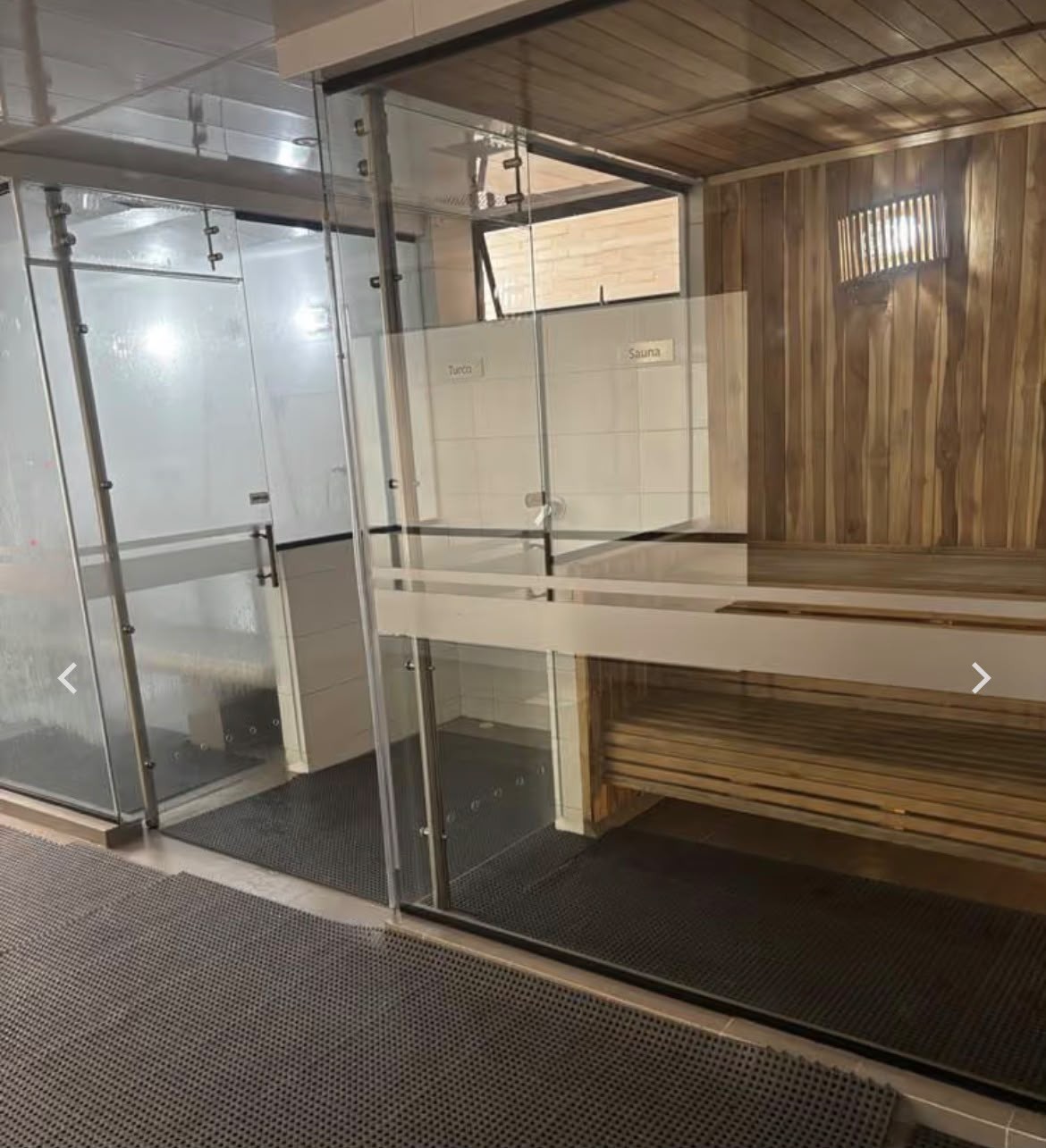 Apartamento en venta en Cantalejo, Bogotá · foto 19 de 22
