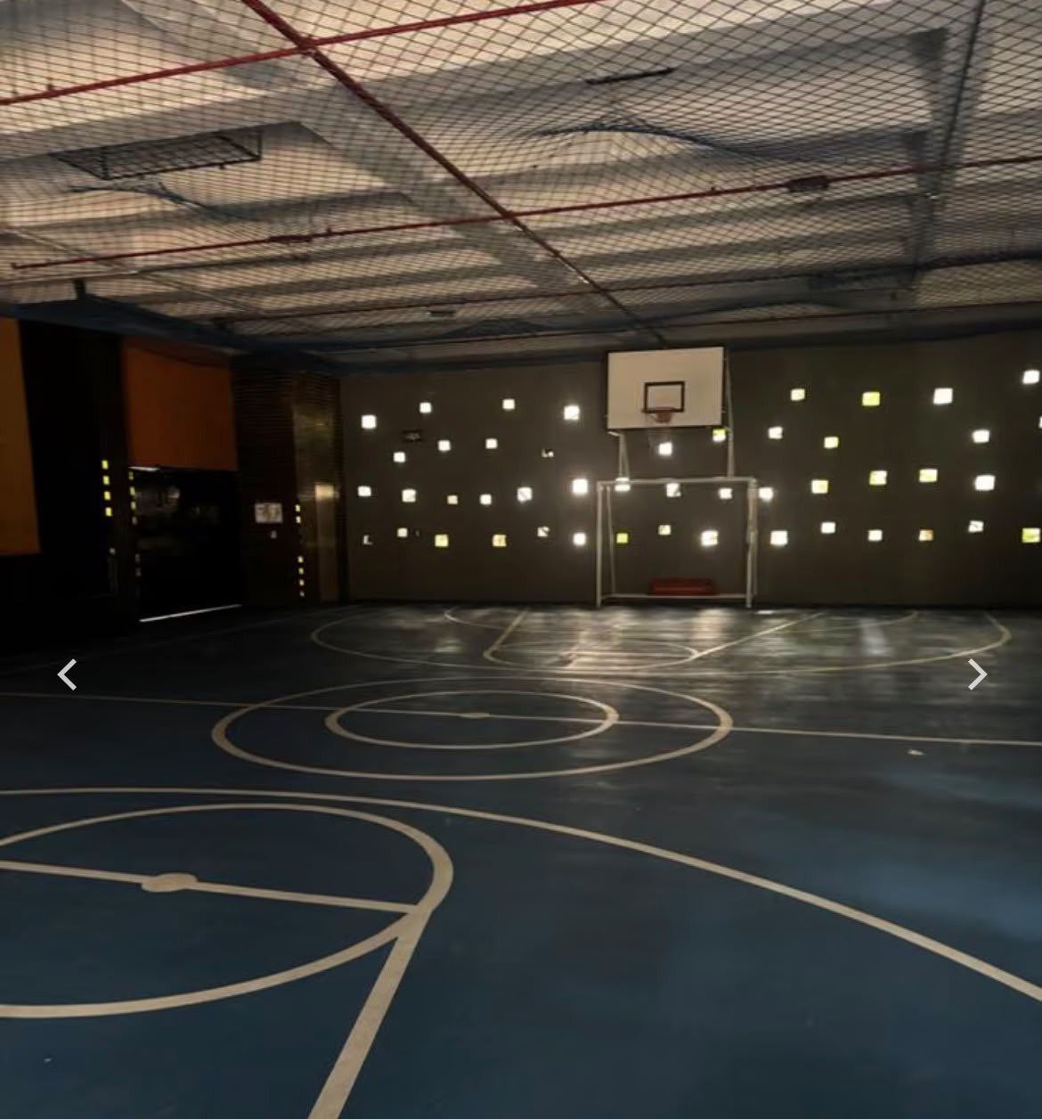Apartamento en venta en Cantalejo, Bogotá · foto 20 de 22