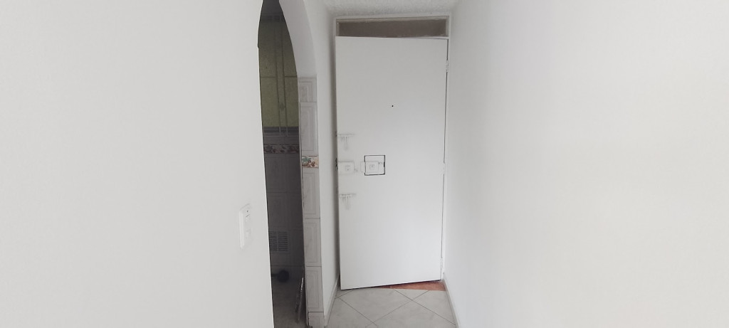 Apartamento en venta en Villa Luz, Bogotá · foto 4 de 24