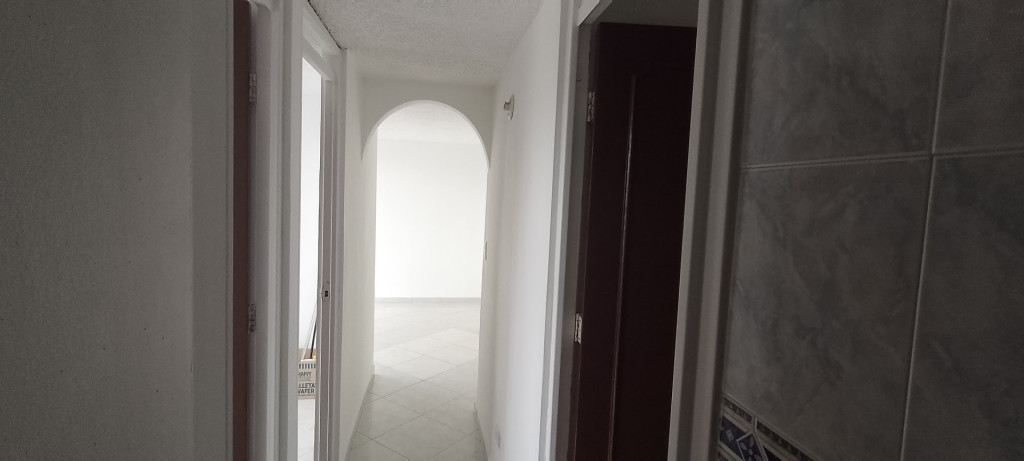 Apartamento en venta en Villa Luz, Bogotá · foto 5 de 24