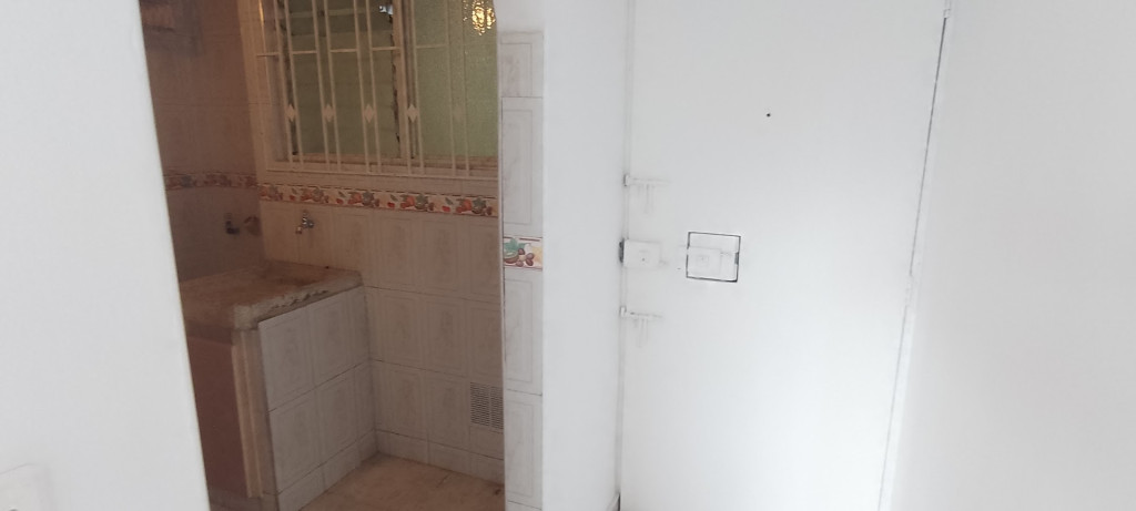 Apartamento en venta en Villa Luz, Bogotá · foto 7 de 24
