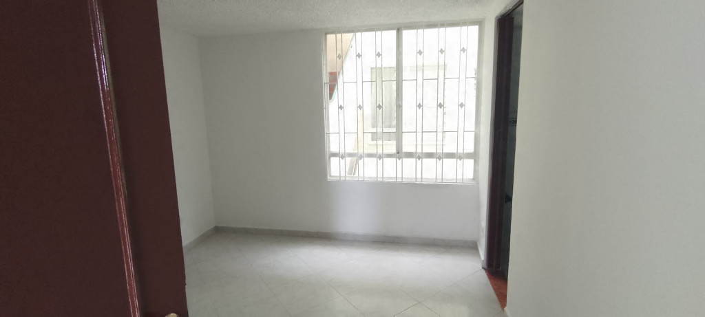 Apartamento en venta en Villa Luz, Bogotá · foto 10 de 24