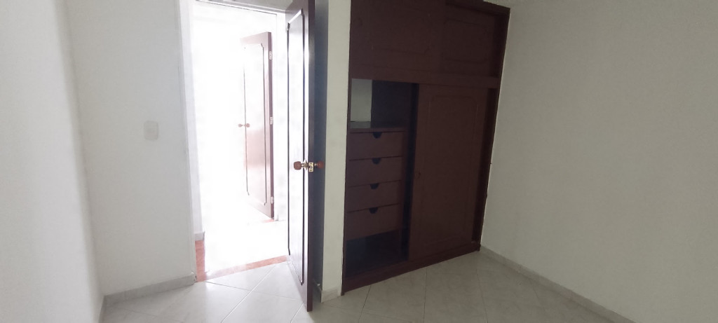 Apartamento en venta en Villa Luz, Bogotá · foto 11 de 24