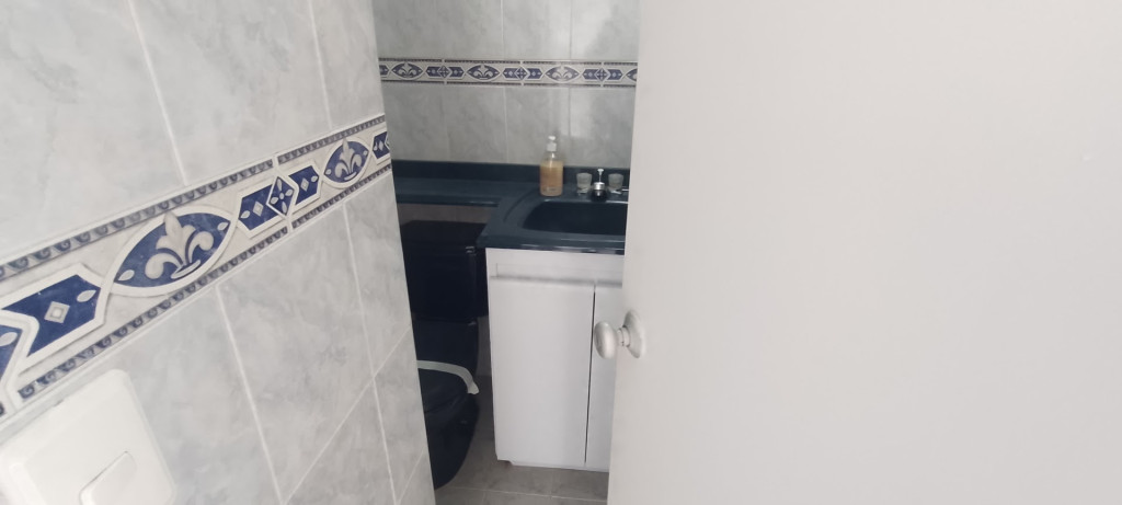 Apartamento en venta en Villa Luz, Bogotá · foto 12 de 24