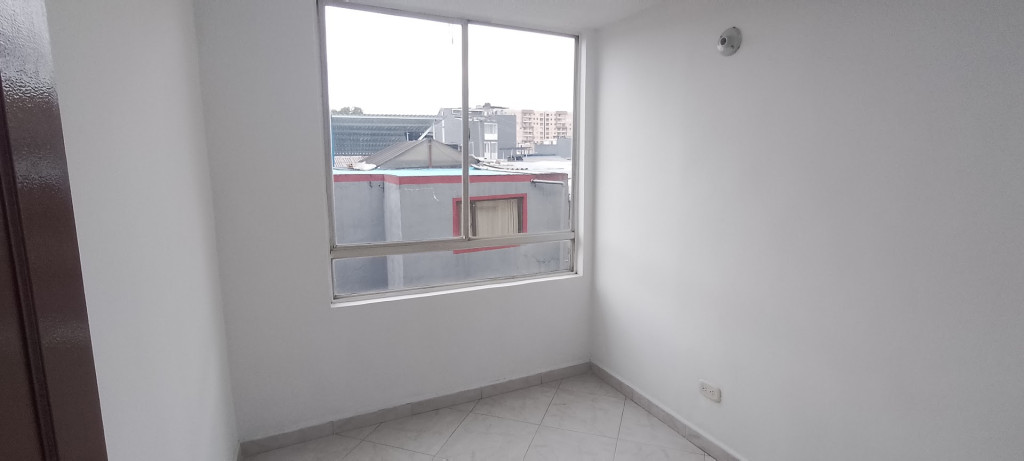 Apartamento en venta en Villa Luz, Bogotá · foto 13 de 24