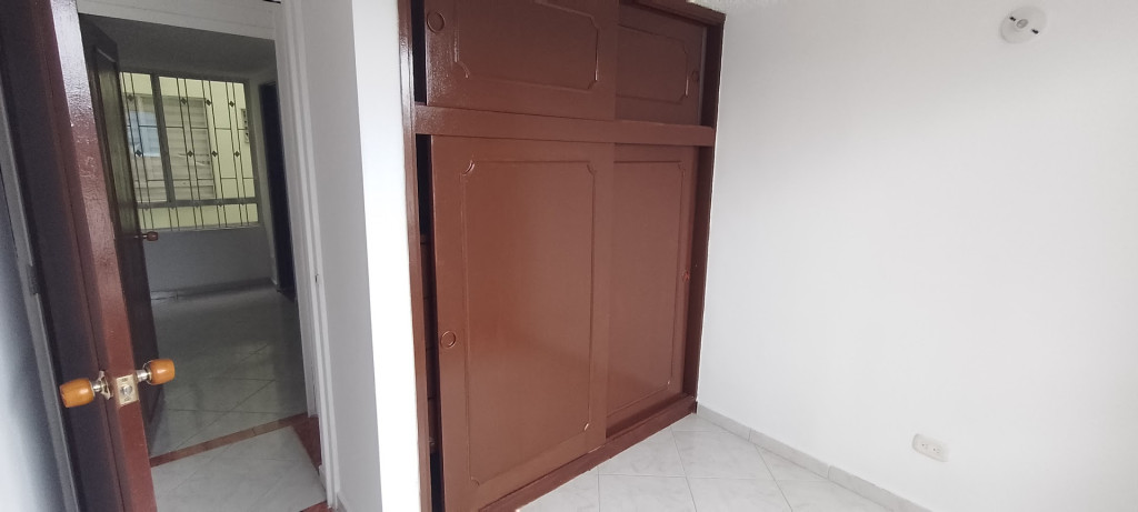 Apartamento en venta en Villa Luz, Bogotá · foto 14 de 24