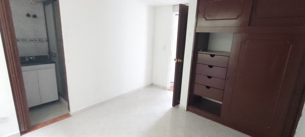 Apartamento en venta en Villa Luz, Bogotá · foto 15 de 24