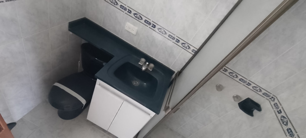 Apartamento en venta en Villa Luz, Bogotá · foto 16 de 24