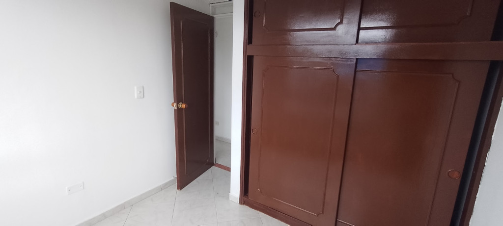 Apartamento en venta en Villa Luz, Bogotá · foto 17 de 24