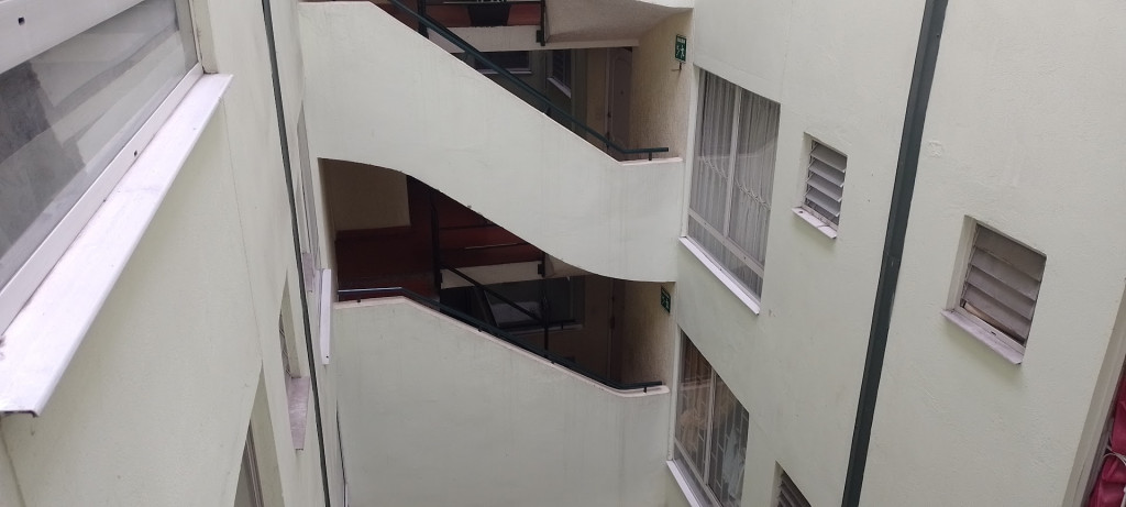 Apartamento en venta en Villa Luz, Bogotá · foto 18 de 24