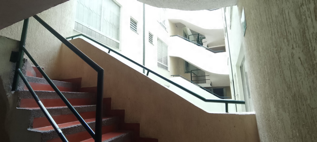 Apartamento en venta en Villa Luz, Bogotá · foto 19 de 24
