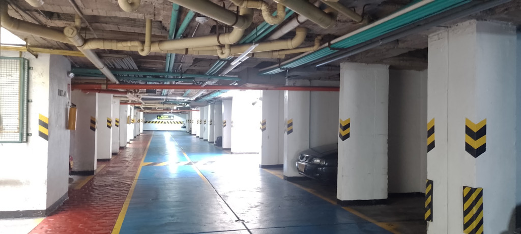 Apartamento en venta en Villa Luz, Bogotá · foto 21 de 24