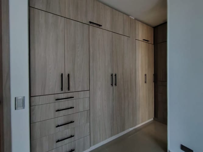 Apartamento de 3 alcobas en venta en Pance Alto, Cali, 103 m² · foto 8 de 17