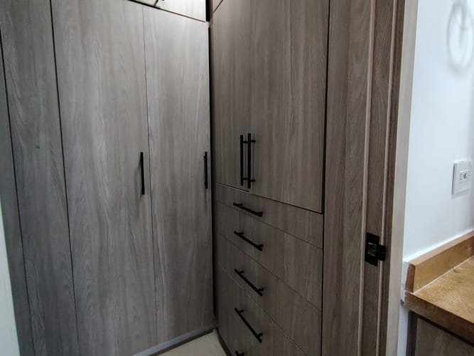 Apartamento de 3 alcobas en venta en Pance Alto, Cali, 103 m² · foto 9 de 17
