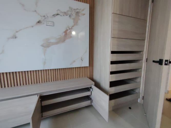 Apartamento de 3 alcobas en venta en Pance Alto, Cali, 103 m² · foto 6 de 17