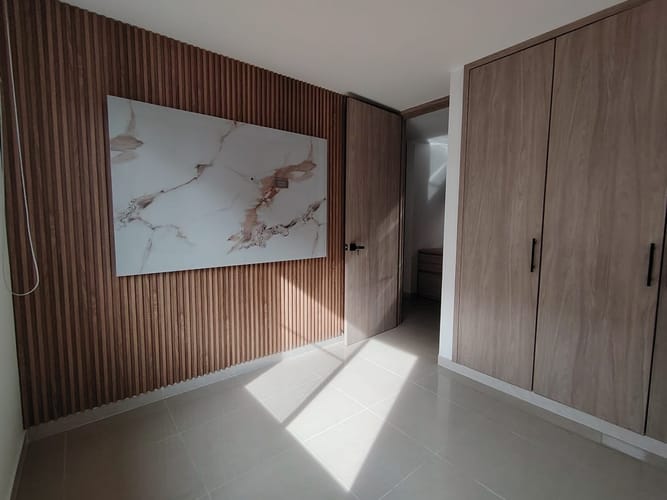 Apartamento de 3 alcobas en venta en Pance Alto, Cali, 103 m² · foto 7 de 17