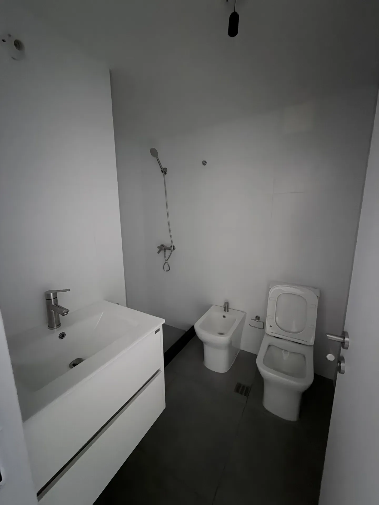 Apartamento en Alquiler · Foto 9