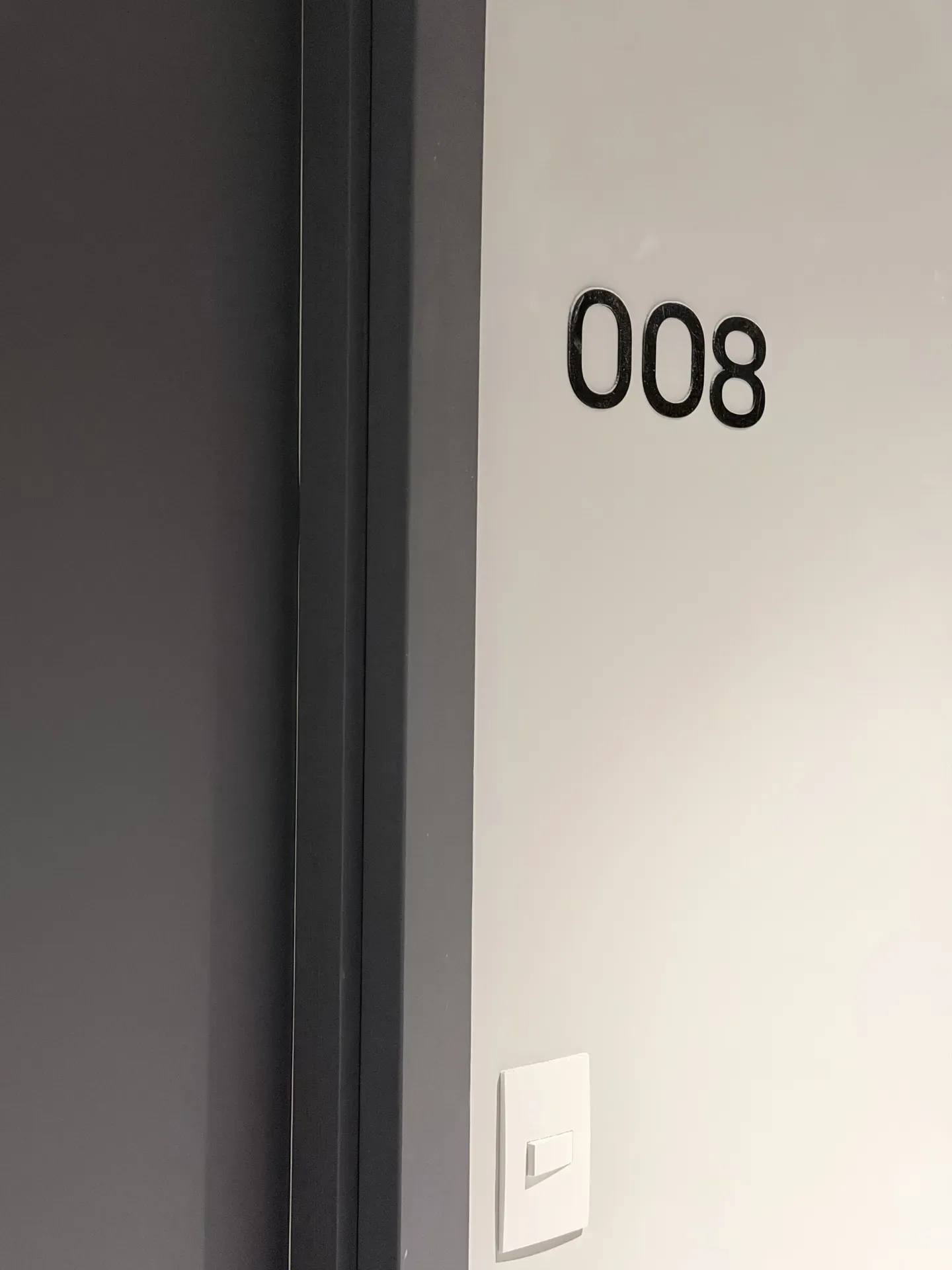 Apartamento en Alquiler · Foto 10