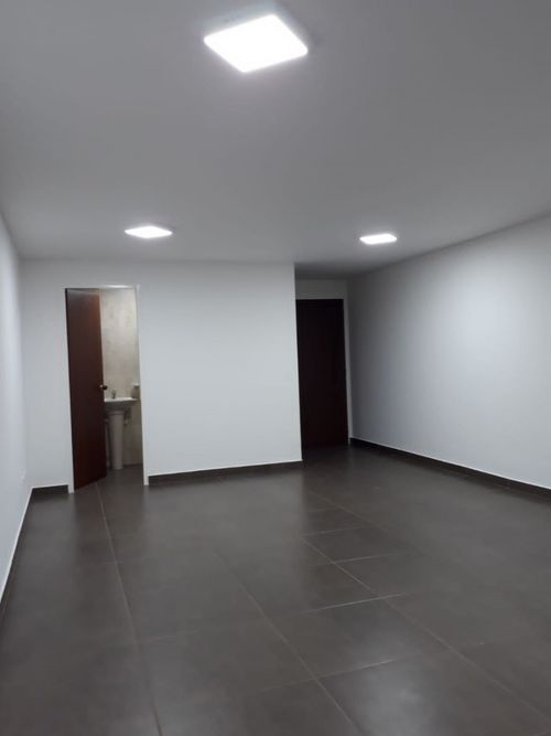 Oficina en arriendo en Versalles, Cali, 34 m² · foto 3 de 15