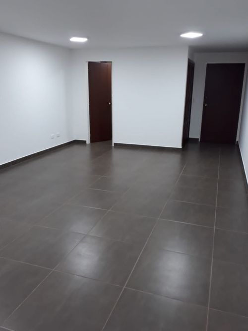 Oficina en arriendo en Versalles, Cali, 34 m² · foto 4 de 15