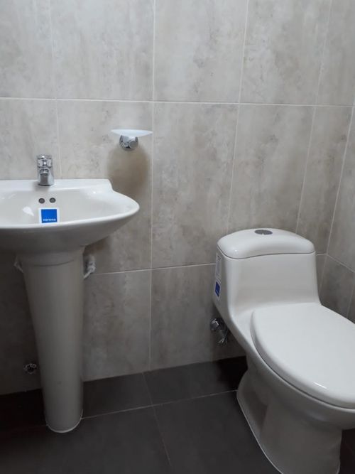 Oficina en arriendo en Versalles, Cali, 34 m² · foto 5 de 15