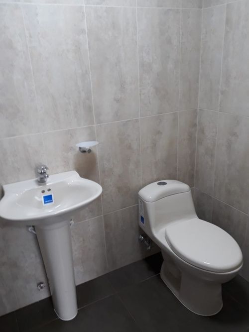 Oficina en arriendo en Versalles, Cali, 34 m² · foto 6 de 15