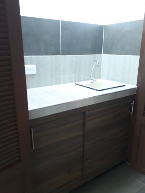 Oficina en arriendo en Versalles, Cali, 34 m² · foto 7 de 15