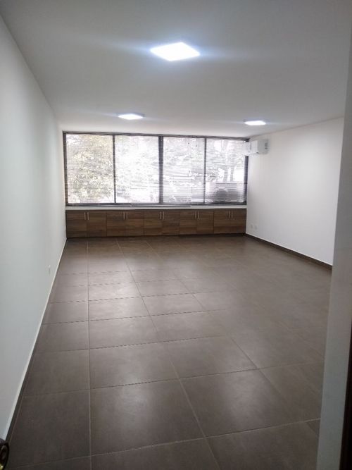 Oficina en arriendo en Versalles, Cali, 34 m² · foto 8 de 15