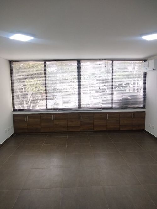 Oficina en arriendo en Versalles, Cali, 34 m² · foto 9 de 15