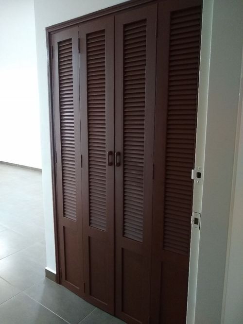 Oficina en arriendo en Versalles, Cali, 34 m² · foto 10 de 15
