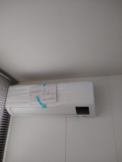 Oficina en arriendo en Versalles, Cali, 34 m² · foto 11 de 15